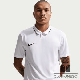 Koszulka Polo Nike Park 26 SS HM7136-100