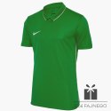 Koszulka Polo Nike Park 26 SS HM7136-302