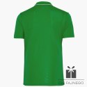 Koszulka Polo Nike Park 26 SS HM7136-302