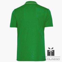 Koszulka Polo Nike Park 26 SS HM7136-302