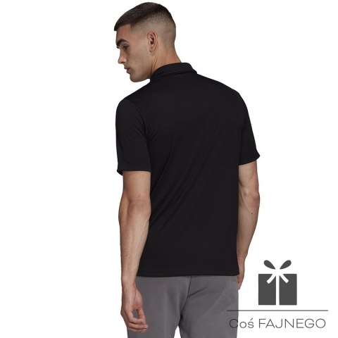 Koszulka adidas Polo ENTRADA 22 HB5328