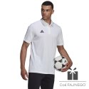 Koszulka adidas Polo ENTRADA 22 HC5067