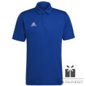 Koszulka adidas Polo ENTRADA 22 HG6285