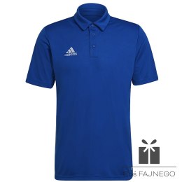 Koszulka adidas Polo ENTRADA 22 HG6285