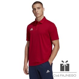 Koszulka adidas Polo ENTRADA 22 Polo H57489