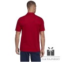 Koszulka adidas Polo ENTRADA 22 Polo H57489