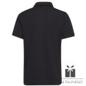Koszulka adidas Polo ENTRADA 22 Y H57481