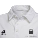 Koszulka adidas Polo ENTRADA 22 Y HC5059