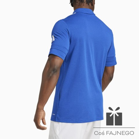 Koszulka adidas Polo SQUADRA 25 JW0890