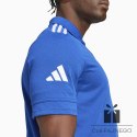Koszulka adidas Polo SQUADRA 25 JW0890