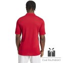 Koszulka adidas Polo SQUADRA 25 JY3418