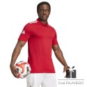 Koszulka adidas Polo SQUADRA 25 JY3418