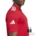 Koszulka adidas Polo SQUADRA 25 JY3418