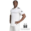 Koszulka adidas Polo SQUADRA 25 JY3419