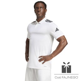 Koszulka adidas Polo SQUADRA 25 JY3419