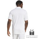 Koszulka adidas Polo SQUADRA 25 JY3419