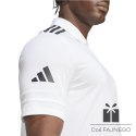 Koszulka adidas Polo SQUADRA 25 JY3419