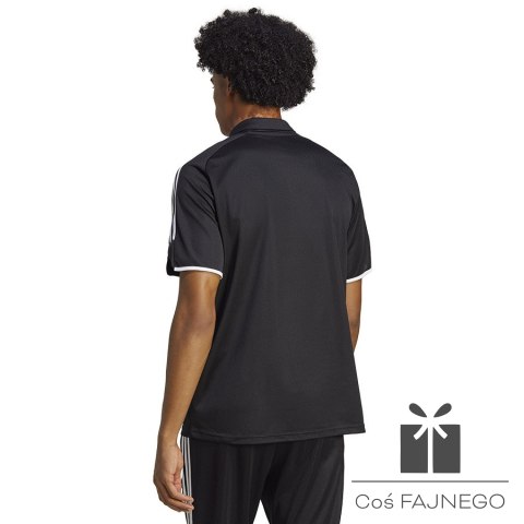 Koszulka adidas Polo TIRO 23 HS3578