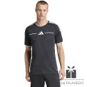 Koszulka adidas Referee 26 JSY KF6642
