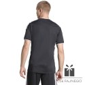 Koszulka adidas Referee 26 JSY KF6642