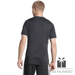 Koszulka adidas Referee 26 JSY KF6642