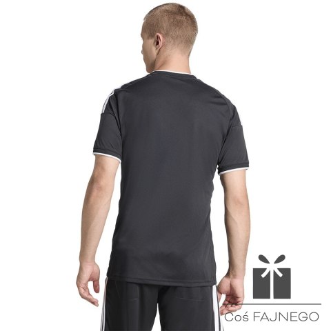 Koszulka adidas Referee 26 JSY KF6642
