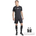 Koszulka adidas Referee 26 JSY KF6642