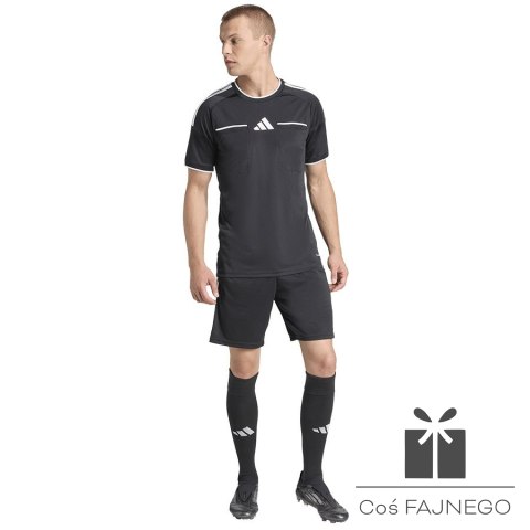 Koszulka adidas Referee 26 JSY KF6642