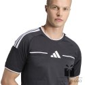 Koszulka adidas Referee 26 JSY KF6642