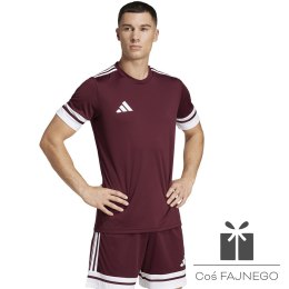 Koszulka adidas SQUADRA 25 JC8675