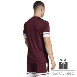 Koszulka adidas SQUADRA 25 JC8675