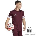 Koszulka adidas SQUADRA 25 JC8675
