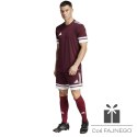 Koszulka adidas SQUADRA 25 JC8675