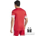 Koszulka adidas SQUADRA 25 JSY JE2601