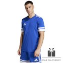 Koszulka adidas SQUADRA 25 JSY JG5826