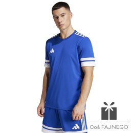 Koszulka adidas SQUADRA 25 JSY JG5826