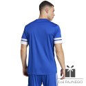 Koszulka adidas SQUADRA 25 JSY JG5826