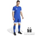 Koszulka adidas SQUADRA 25 JSY JG5826