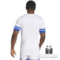 Koszulka adidas SQUADRA 25 JSY JG5827