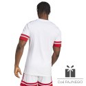 Koszulka adidas SQUADRA 25 JSY JG5829
