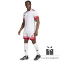 Koszulka adidas SQUADRA 25 JSY JG5829