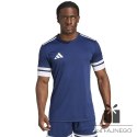 Koszulka adidas SQUADRA 25 JSY JG5830