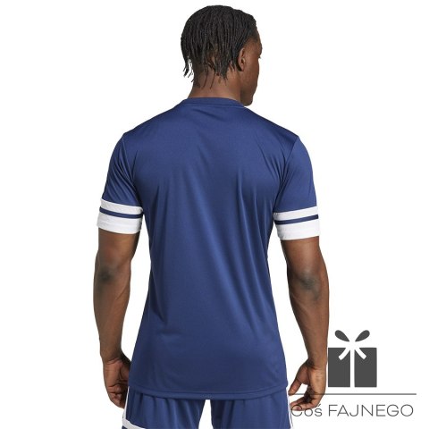 Koszulka adidas SQUADRA 25 JSY JG5830