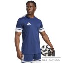 Koszulka adidas SQUADRA 25 JSY JG5830