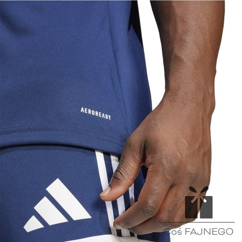 Koszulka adidas SQUADRA 25 JSY JG5830