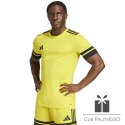 Koszulka adidas SQUADRA 25 JSY JG5831