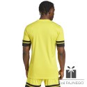 Koszulka adidas SQUADRA 25 JSY JG5831