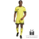 Koszulka adidas SQUADRA 25 JSY JG5831