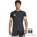 Koszulka adidas SQUADRA 25 JSY JG5832