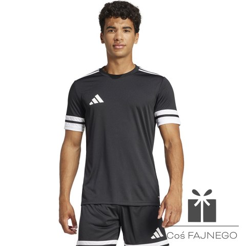 Koszulka adidas SQUADRA 25 JSY JG5832